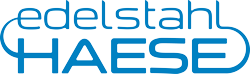 Edelstahl Haese – Fertigung