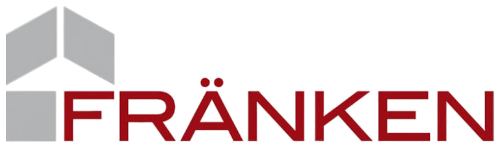 Fränken Logo