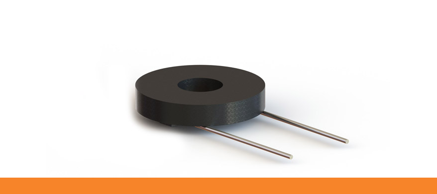 Vollkeramisches Heizelement aus Siliziumnitrid