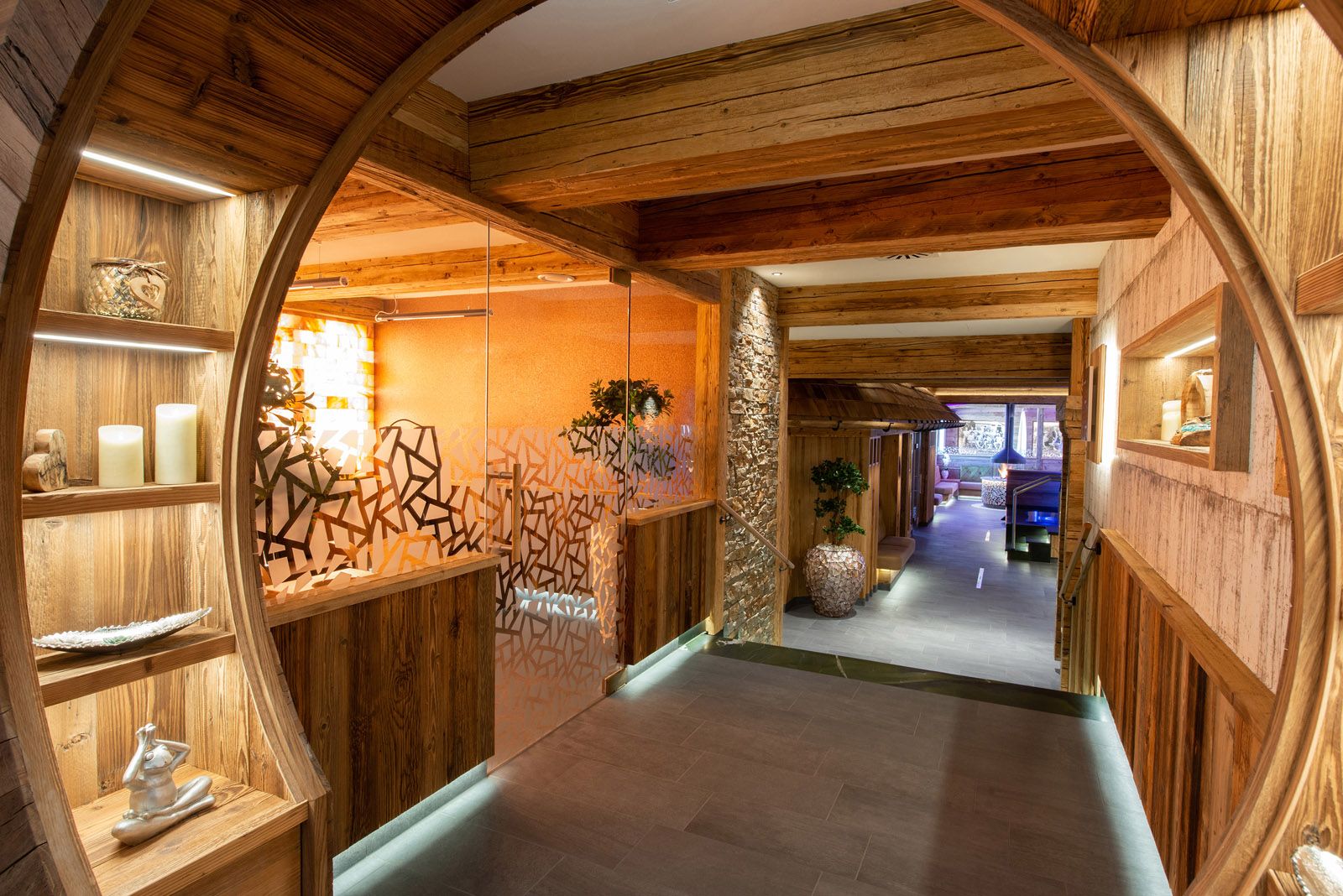 Hotel Gasthof Adler Bad Wörishofen