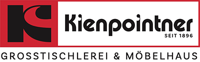 Hoteleinrichtung