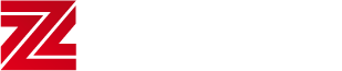 Zenner Maschinenbau Logo