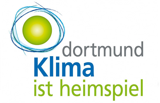 Energiekonzept EnergiePlusHaus