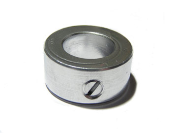 Stellringe DIN 705