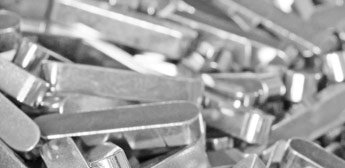 Serviceleistungen der Lothar Melchior GmbH