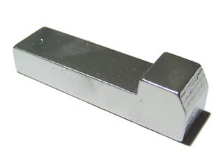 Nasenkeile DIN 6887