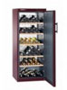 Weinschrank