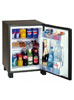 Minibar