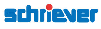 Schriever Logo