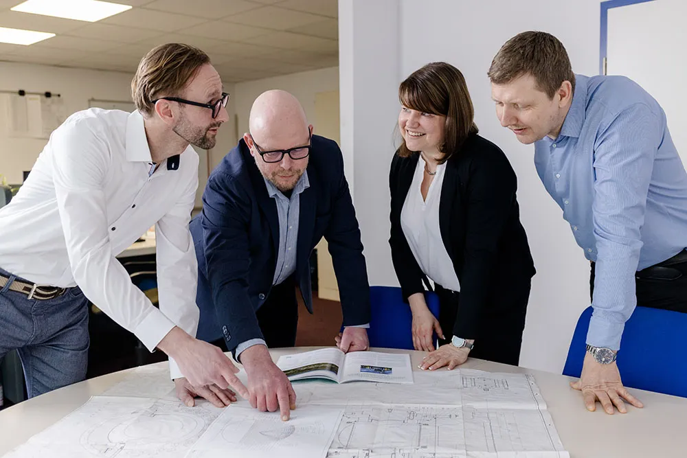 Engineering-Team