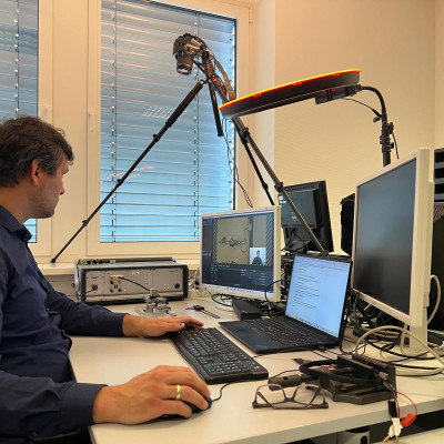 MagHyst® Webinar