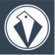 Logo Vogel Verpackungen GmbH & Co. KG