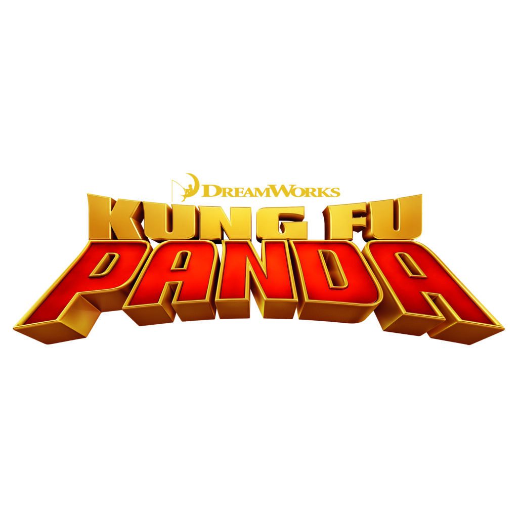Lizenz-Spielwaren Kung Fu Panda
