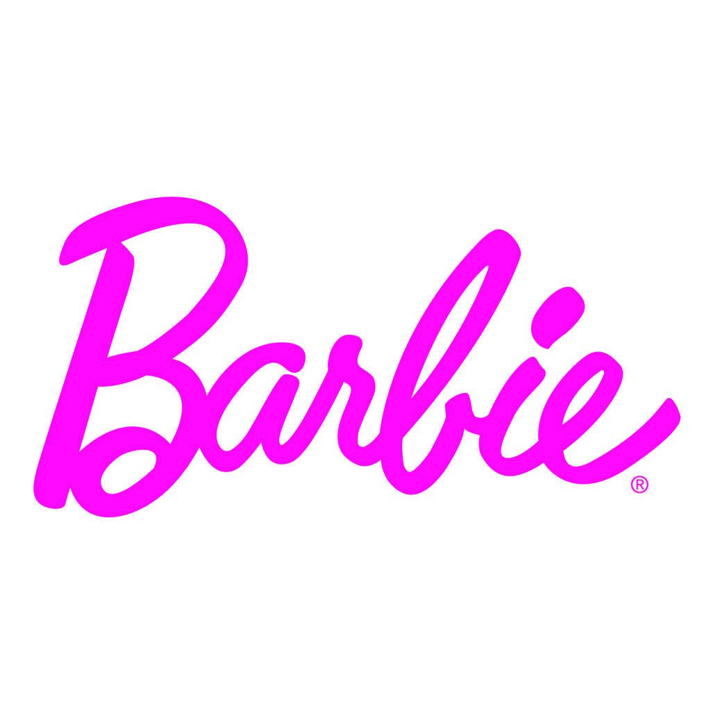 Lizenz-Spielwaren Barbie