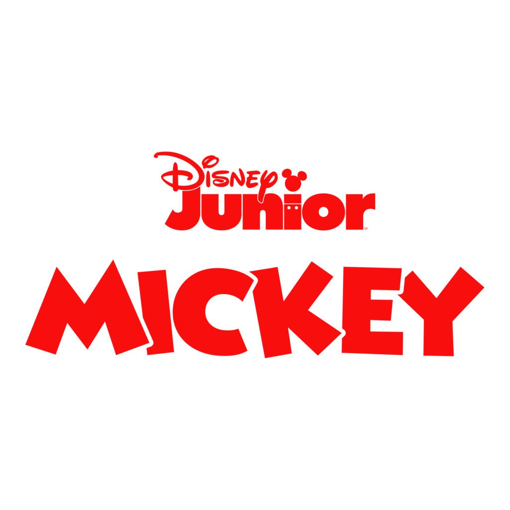 Lizenz-Spielwaren Mickey
