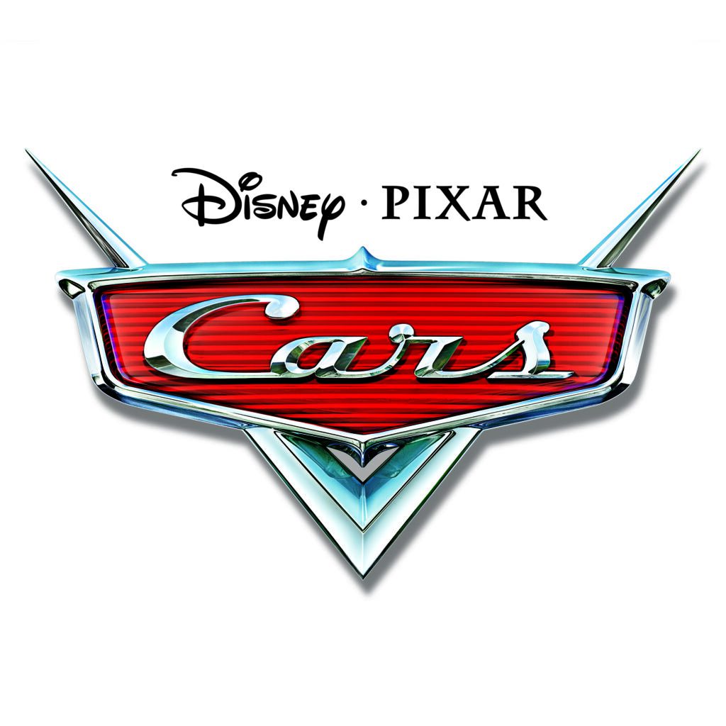 Lizenz-Spielwaren Cars