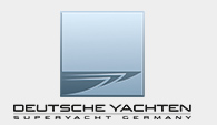 Deutsche Yachten
