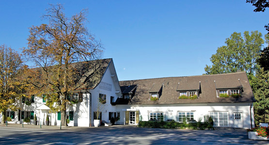 Standort Haus Gerbens, Wickede (Ruhr)