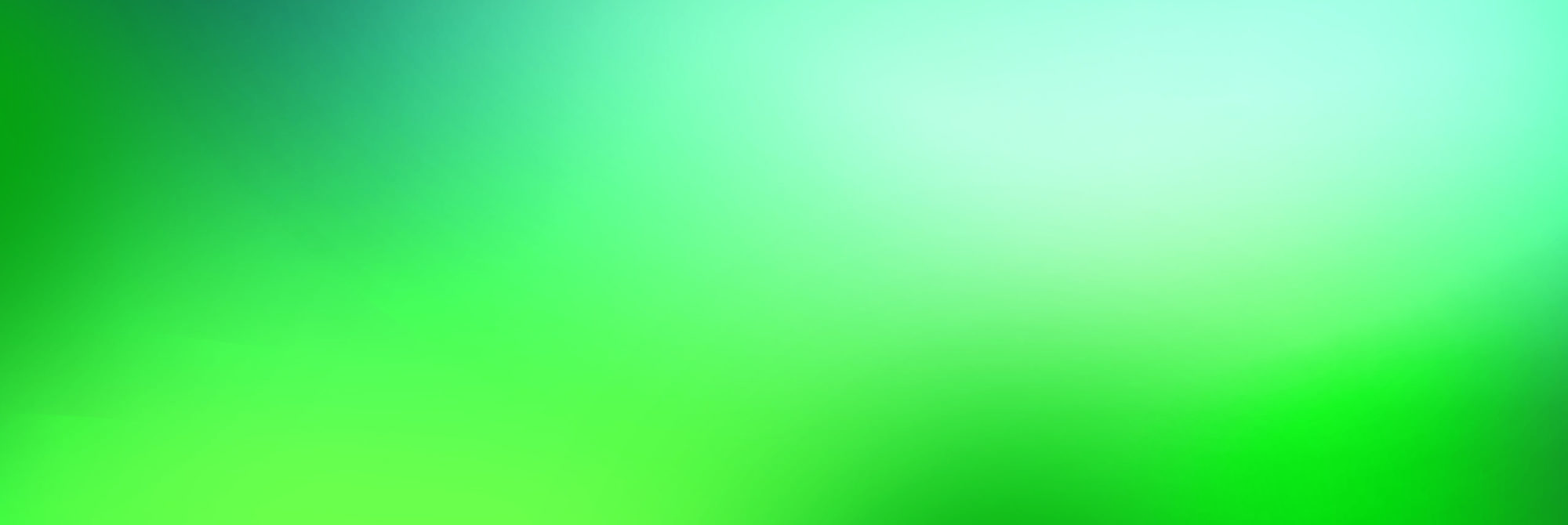 Headermotiv Oberflächenveredelung