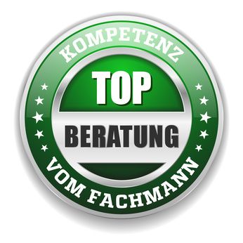 Beratung zu Druckfragen