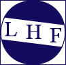 Logo Lohnhärterei Faulhaber GmbH & Co KG