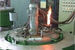 Anlagentechnik