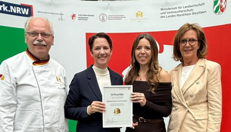 Wir sind Meister.Werk.NRW 2026