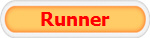 Runner (DIY-Segway-Clone)