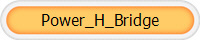 Power H-Bridge