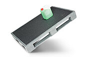 Ladungssicherungspalette (Anti-Rutsch / FIXit)