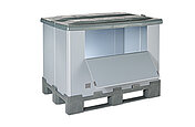 Faltbox