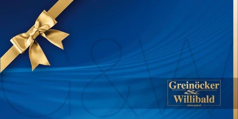 G&W – Fertigung