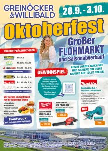Historisches Dokument