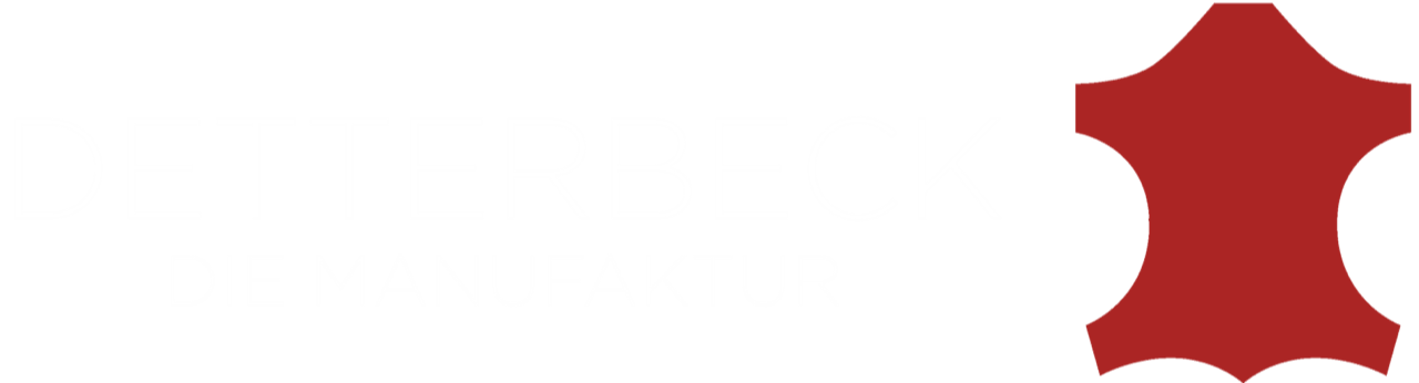 Detterbeck Logo
