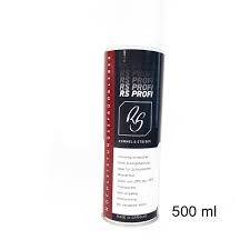 Sprühkleber 500 ml