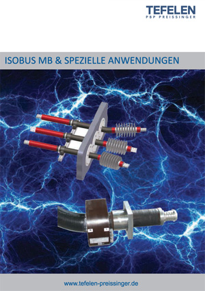 Produktbroschüre ISOBUS MB DE