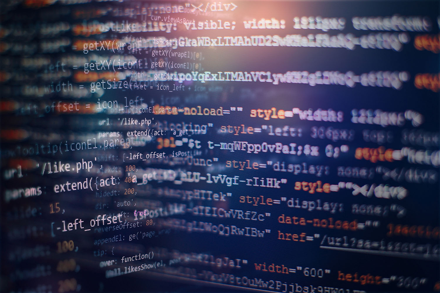 AOI-API-Integration für Inspektionssysteme