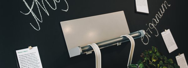 Homapal Magnetic & Boards