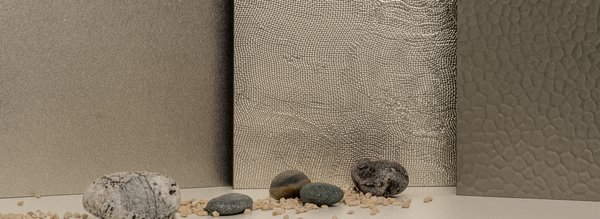 Homapal Metals - Perspectives