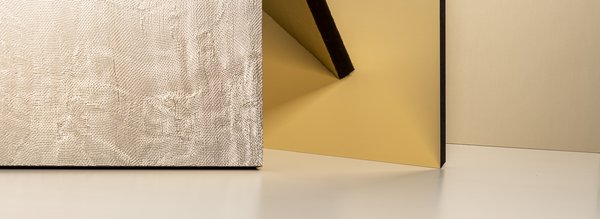 Homapal Metals - Elements