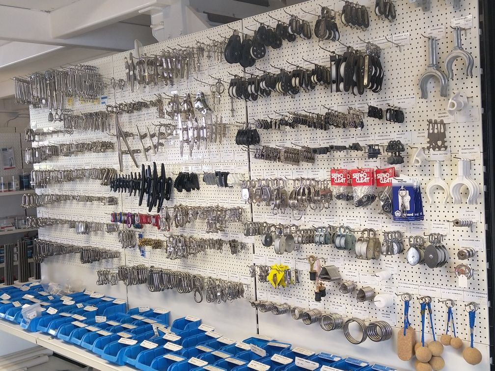 Werkstatt