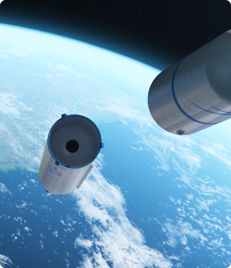 Engineering-Team