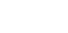 HET Logo