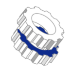 M&O Mechanik Logo