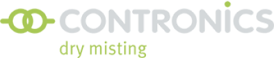 Contronics Logo