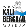 WKM Logo