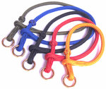 MeRuBu-Halsband
