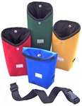 PRIMA-BAG (Leckerli-Tasche)