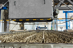 BWN Betonfertigteilwerk GmbH & Co. KG