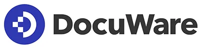 DocuWare Dokumentenmanagement